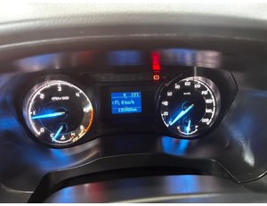 
										FORD RANGER 2.2TDCI 160CV 4X4 CABINA SENCILLA full									
