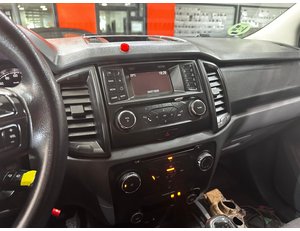 
										FORD RANGER 2.2TDCI 160CV 4X4 CABINA SENCILLA full									