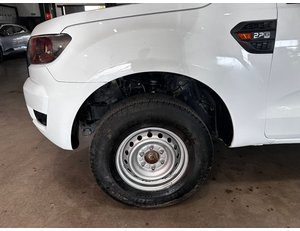 
										FORD RANGER 2.2TDCI 160CV 4X4 CABINA SENCILLA full									