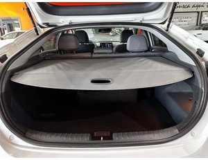 
										HYUNDAI IONIQ 1.6 GDI PHEV TECNO DCT full									
