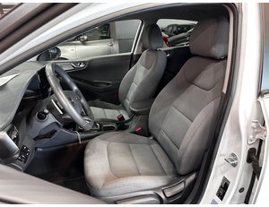 
										HYUNDAI IONIQ 1.6 GDI PHEV TECNO DCT full									