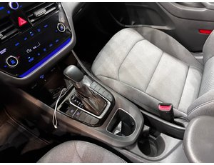 
										HYUNDAI IONIQ 1.6 GDI PHEV TECNO DCT full									