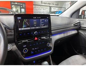 
										HYUNDAI IONIQ 1.6 GDI PHEV TECNO DCT full									