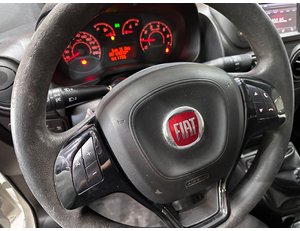 
										FIAT FIORINO 1.3MJET 95CV CARGO full									