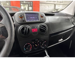 
										FIAT FIORINO 1.3MJET 95CV CARGO full									