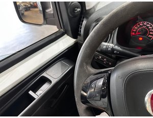 
										FIAT FIORINO 1.3MJET 95CV CARGO full									