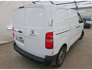
										PEUGEOT EXPERT 1.5BLUEHDI 100CV PREMIUM full									