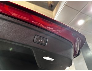 
										AUDI A5 40 TFSI 140KW (190CV) S TRONIC SPORTBACK full									