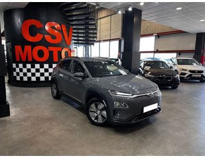 
										HYUNDAI KONA 100KW EV TECNO 2C full									
