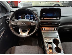 
										HYUNDAI KONA 100KW EV TECNO 2C full									