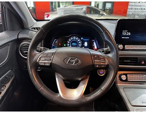 
										HYUNDAI KONA 100KW EV TECNO 2C full									