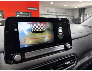 
										HYUNDAI KONA 100KW EV TECNO 2C full									