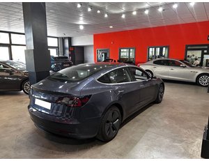 
										TESLA MODEL 3 GRAN AUTONOMIA RWD full									