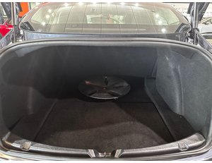 
										TESLA MODEL 3 GRAN AUTONOMIA RWD full									