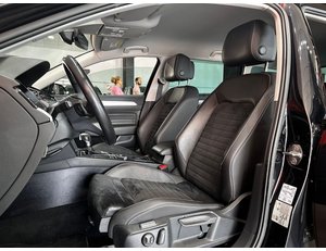 
										VOLKSWAGEN PASSAT VARIANT GTE 1.4 TSI E-POWER 115KW + 85KW full									