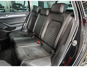 
										VOLKSWAGEN PASSAT VARIANT GTE 1.4 TSI E-POWER 115KW + 85KW full									