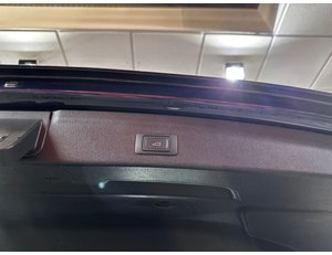 
										AUDI Q3 35 TFSI 110KW (150CV) full									