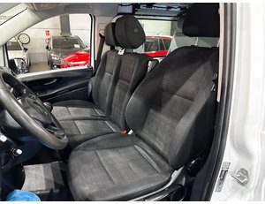 
										MERCEDES BENZ VITO MERCEDES 116CDI 163CV LONG full									
