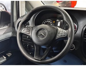
										MERCEDES BENZ VITO MERCEDES 116CDI 163CV LONG full									