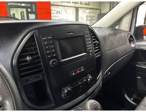 
										MERCEDES BENZ VITO MERCEDES 116CDI 163CV LONG full									