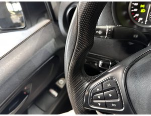 
										MERCEDES BENZ VITO MERCEDES 116CDI 163CV LONG full									