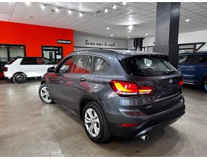 
										BMW X1 XDRIVE25E full									