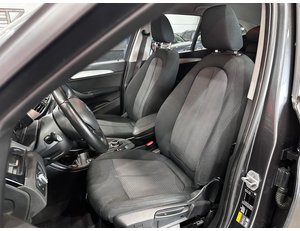 
										BMW X1 XDRIVE25E full									