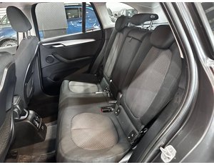 
										BMW X1 XDRIVE25E full									