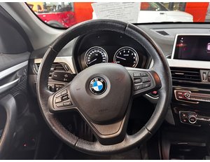 
										BMW X1 XDRIVE25E full									