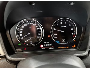 
										BMW X1 XDRIVE25E full									