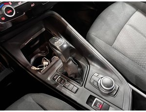 
										BMW X1 XDRIVE25E full									