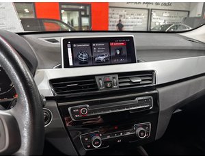 
										BMW X1 XDRIVE25E full									