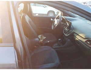 
										FORD PUMA 1.0 ECOBOOST 125CV ST-LINE X MHEV AUTO full									