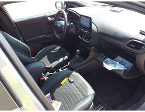 
										FORD PUMA 1.0 ECOBOOST 125CV ST-LINE X MHEV AUTO full									