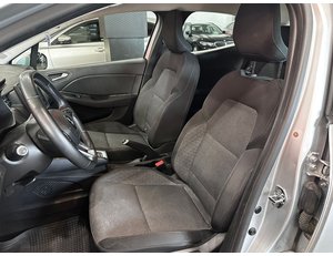 
										RENAULT CLIO INTENS E-TECH HIBRIDO 104 KW (140CV) full									