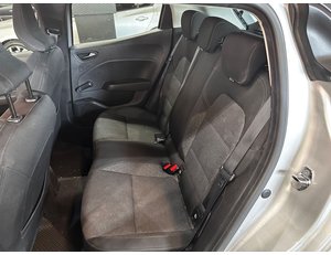 
										RENAULT CLIO INTENS E-TECH HIBRIDO 104 KW (140CV) full									
