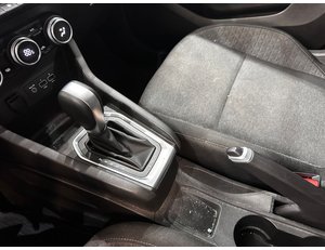
										RENAULT CLIO INTENS E-TECH HIBRIDO 104 KW (140CV) full									