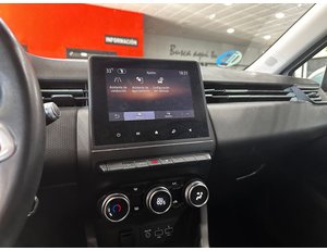 
										RENAULT CLIO INTENS E-TECH HIBRIDO 104 KW (140CV) full									