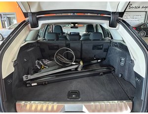 
										BMW SERIE 5 530E TOURING full									