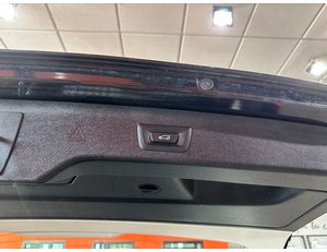 
										BMW SERIE 5 530E TOURING full									