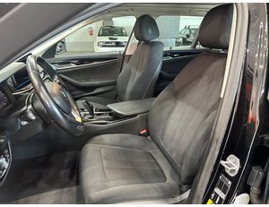
										BMW SERIE 5 530E TOURING full									