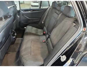 
										BMW SERIE 5 530E TOURING full									