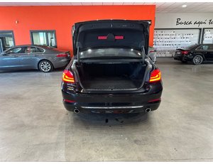 
										BMW SERIE 5 530E full									