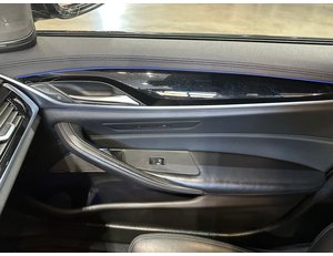 
										BMW SERIE 5 530E full									
