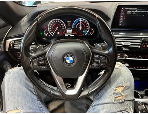 
										BMW SERIE 5 530E full									