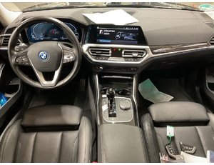 
										BMW SERIE 3 330E full									