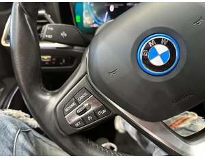 
										BMW SERIE 3 330E full									