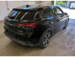
										MG MARVEL R 70KWH LUXURY full									