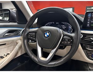 
										BMW SERIE 5 530E full									
