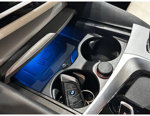 
										BMW SERIE 5 530E full									
